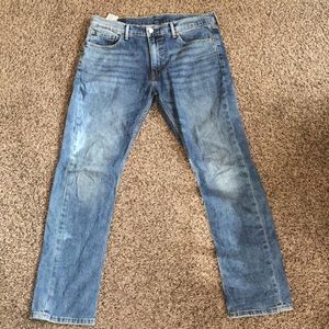 Levi’s 513